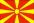 macedonia flag