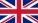 uk flag